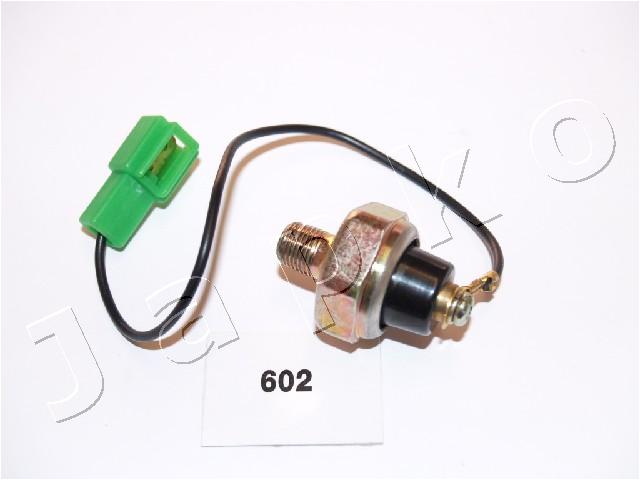 Oil Pressure Switch - 11602 JAPKO