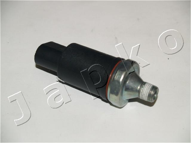 Oil Pressure Switch - 11903 JAPKO