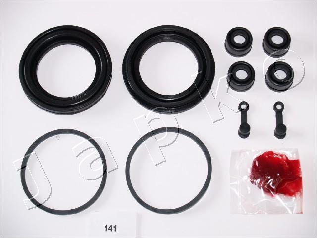 Kit riparazione, Pinza freno - 120141 JAPKO