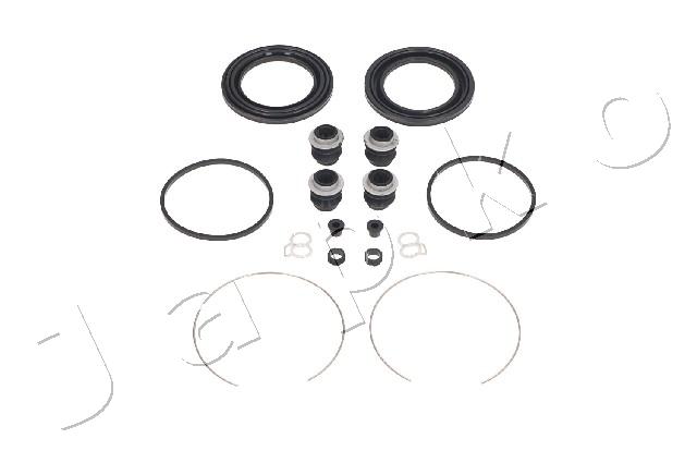 Repair Kit, brake caliper - 120223 JAPKO