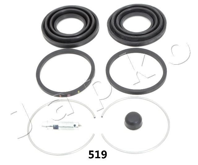 Repair Kit, brake caliper - 120519 JAPKO