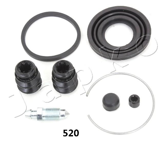 Kit riparazione, Pinza freno - 120520 JAPKO