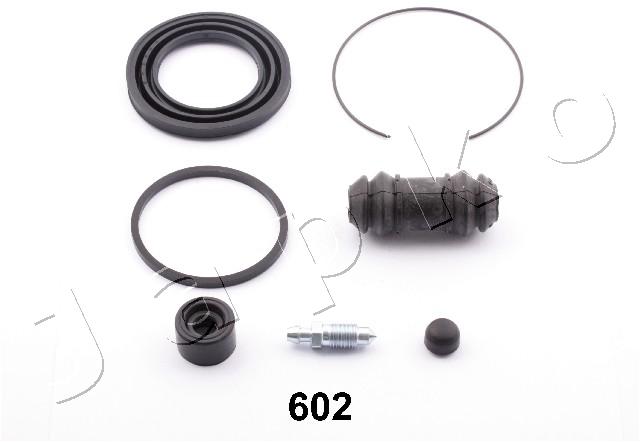 Repair Kit, brake caliper - 120602 JAPKO