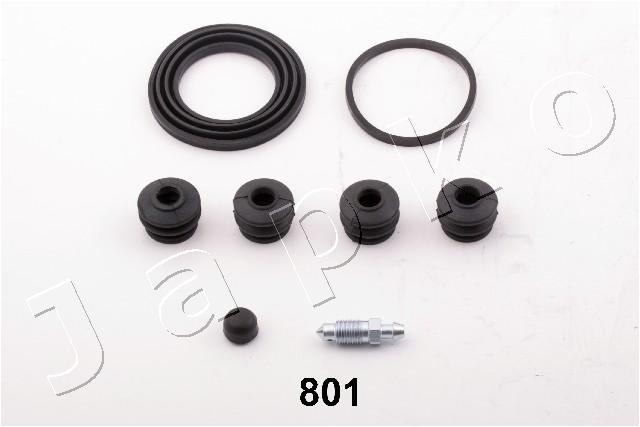 Repair Kit, brake caliper - 120801 JAPKO