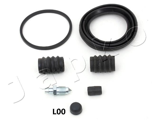 Kit riparazione, Pinza freno - 120L00 JAPKO