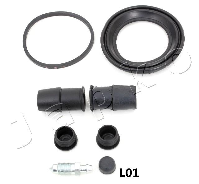 Kit riparazione, Pinza freno - 120L01 JAPKO