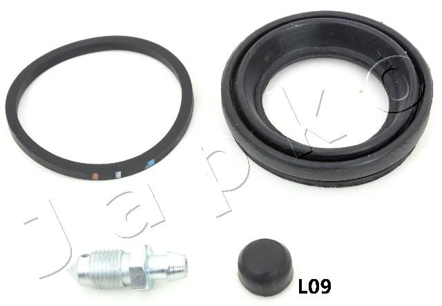 Kit riparazione, Pinza freno - 120L09 JAPKO