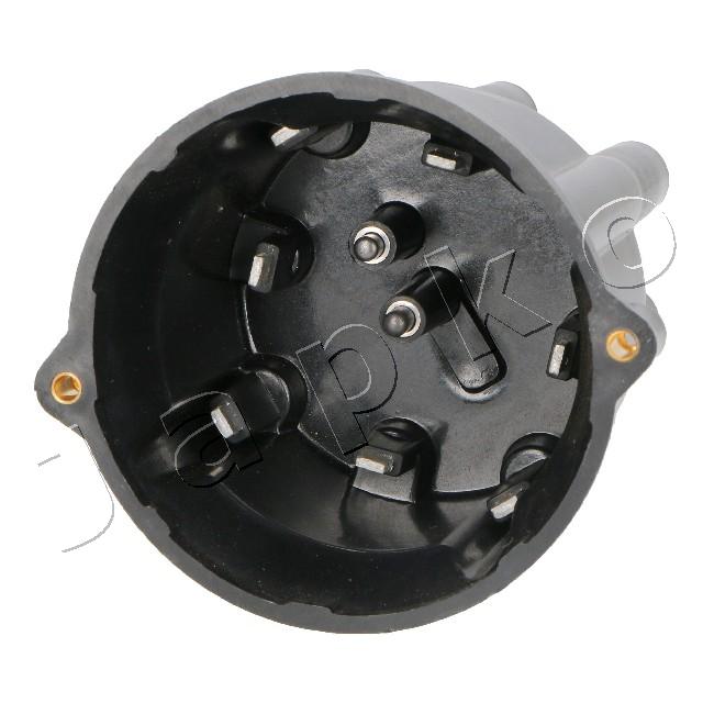 Distributor Cap - 121113 JAPKO