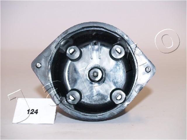 Distributor Cap - 121124 JAPKO