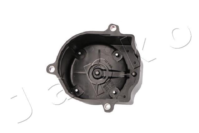 Distributor Cap - 121200 JAPKO