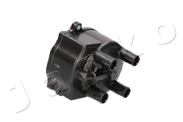 Distributor Cap - 121200 JAPKO