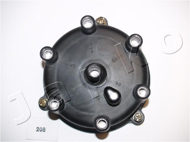 Distributor Cap - 121208 JAPKO
