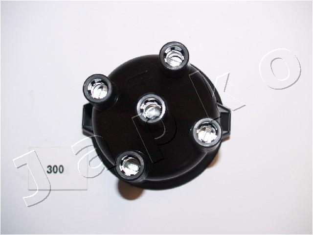 Distributor Cap - 121300 JAPKO