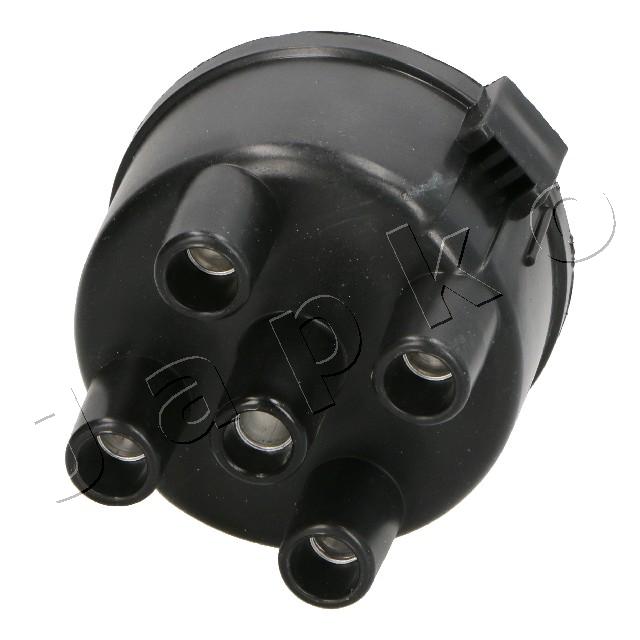 Distributor Cap - 121400 JAPKO