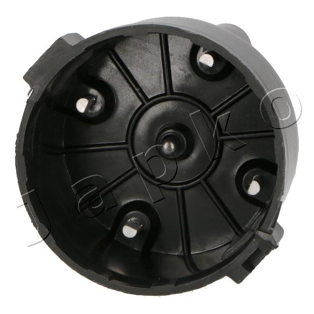 Distributor Cap - 121400 JAPKO