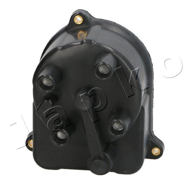 Distributor Cap - 121411 JAPKO