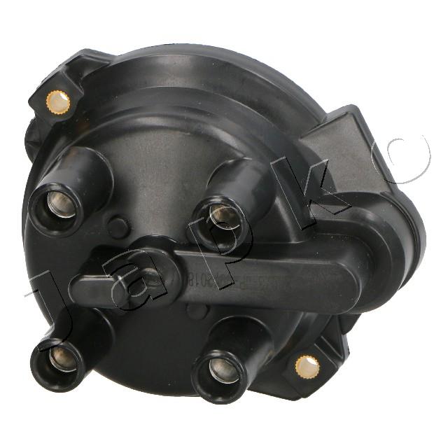 Distributor Cap - 121508 JAPKO