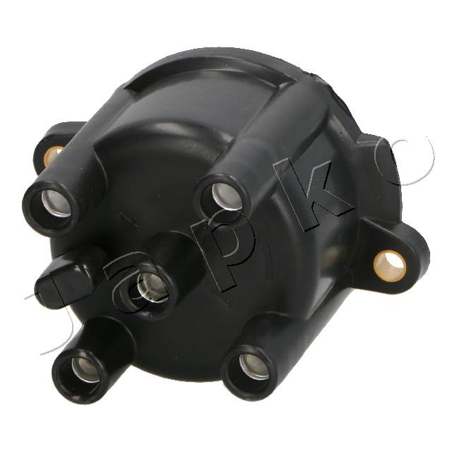 Distributor Cap - 121806 JAPKO