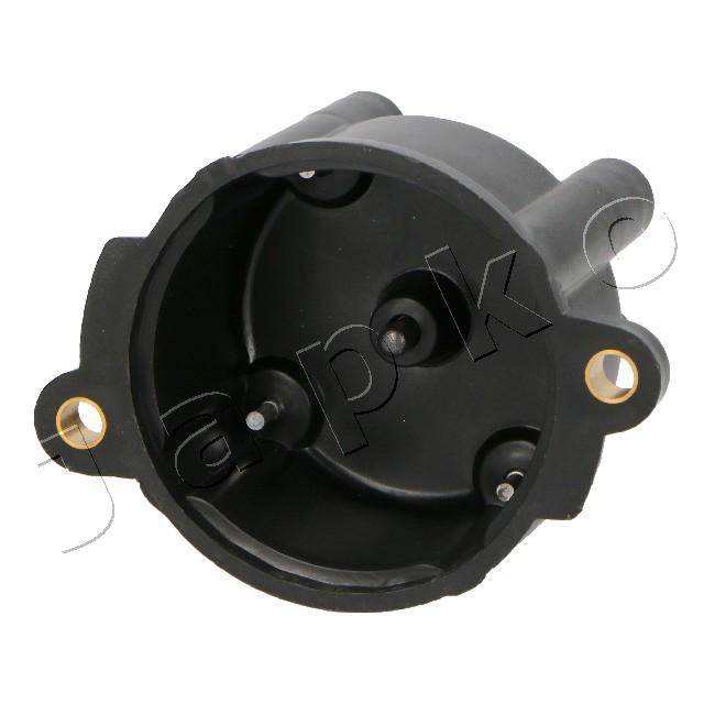 Distributor Cap - 121806 JAPKO