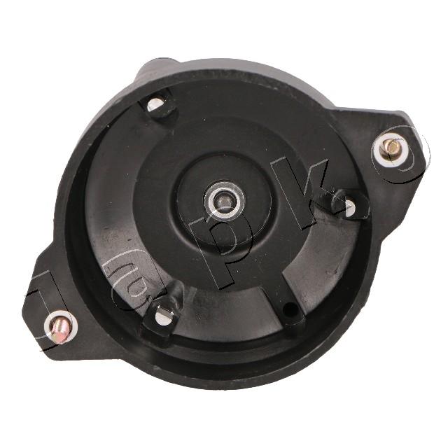 Distributor Cap - 121W01 JAPKO