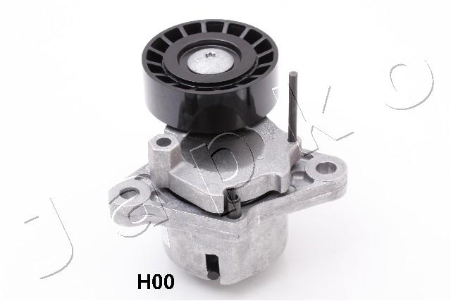 Tensioner Lever, V-ribbed belt - 128H00 JAPKO