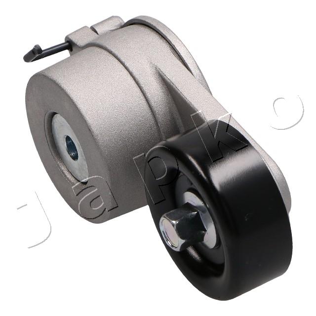 Tensioner Lever, V-ribbed belt - 128K04 JAPKO