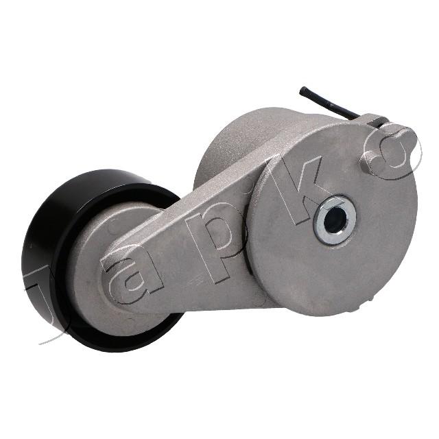 Tensioner Lever, V-ribbed belt - 128K04 JAPKO