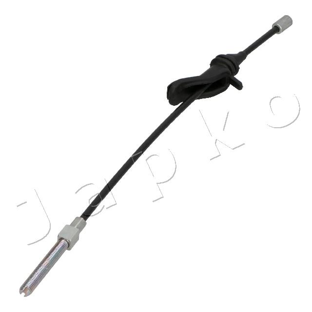 Cable, parking brake - 1310311 JAPKO