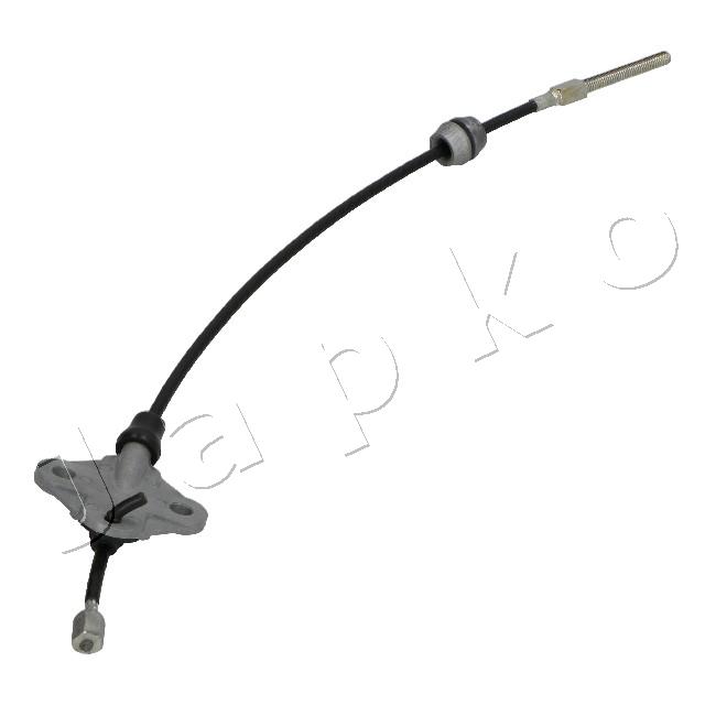 Cable, parking brake - 1310330 JAPKO