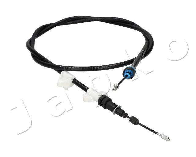 Cable, parking brake - 1310336 JAPKO