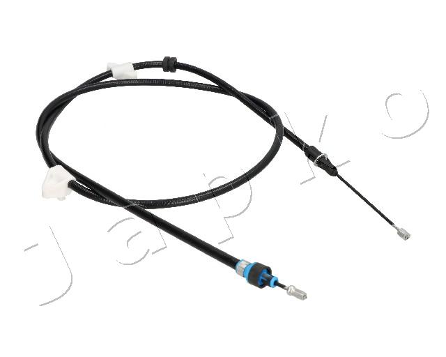 Cable, parking brake - 1310337 JAPKO