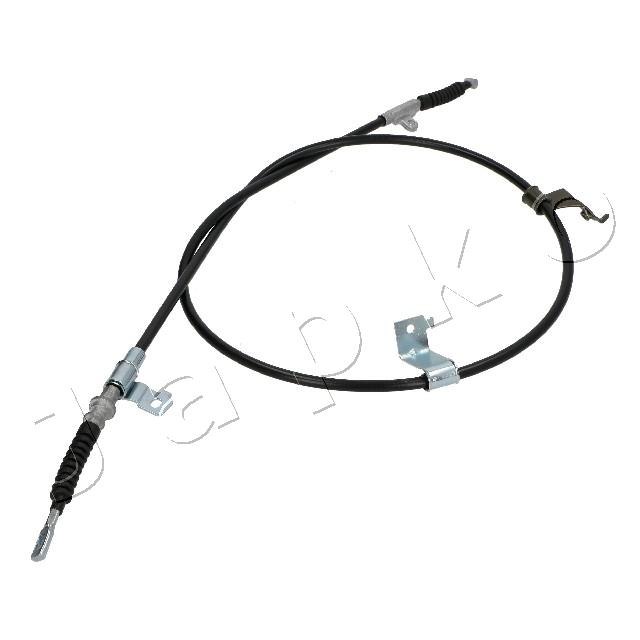 Cable, parking brake - 131138L JAPKO