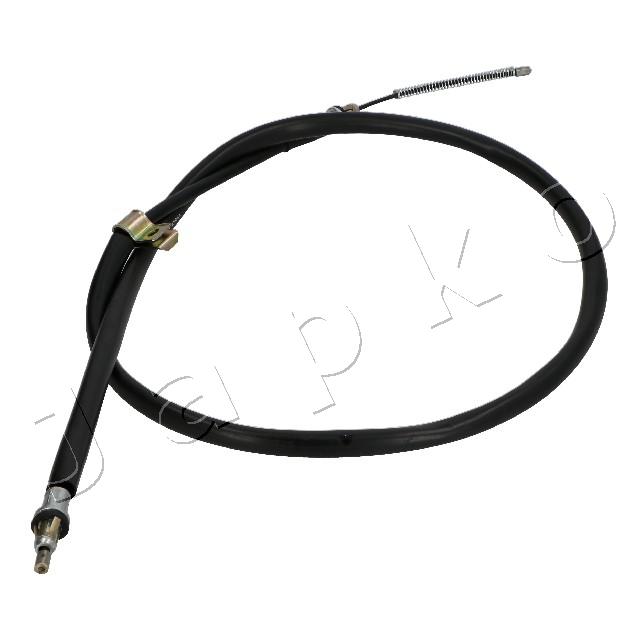 Cable, parking brake - 131162R JAPKO