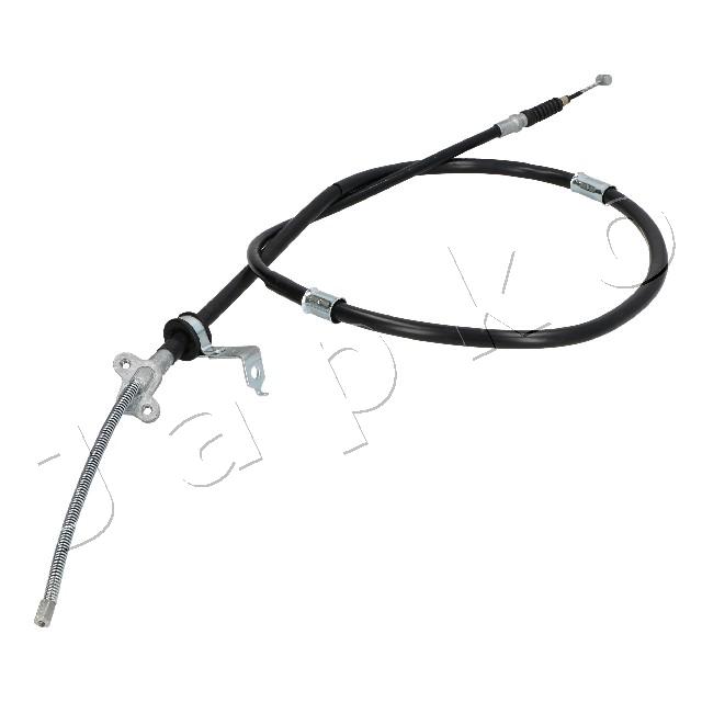 Cable, parking brake - 1312005R JAPKO