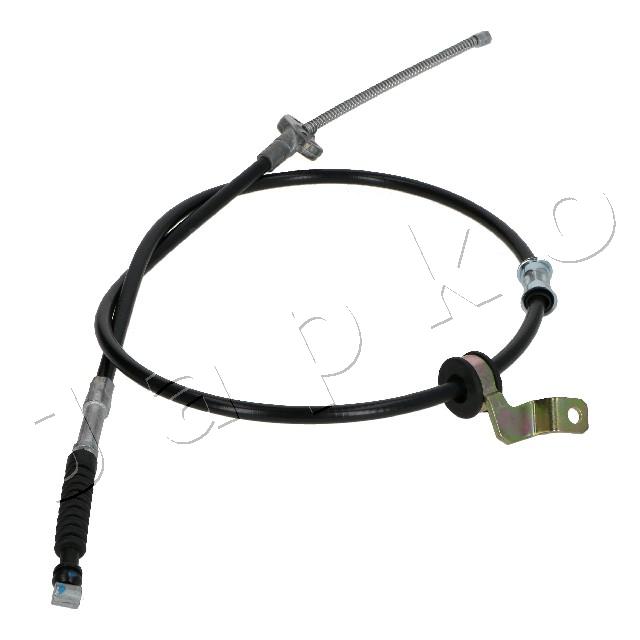 Cable, parking brake - 1312012R JAPKO