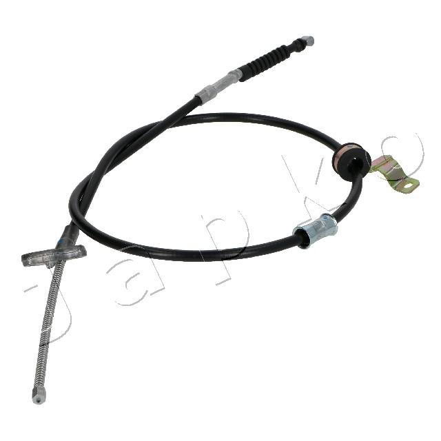 Cable, parking brake - 1312012R JAPKO