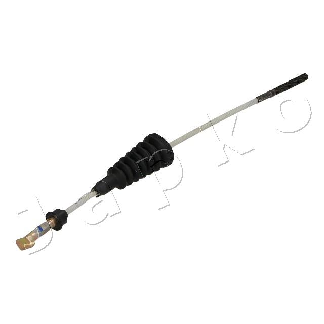 Cable, parking brake - 1312019 JAPKO