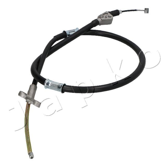 Cable, parking brake - 1312035L JAPKO