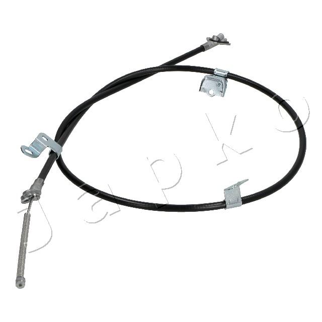 Cable, parking brake - 1312036L JAPKO