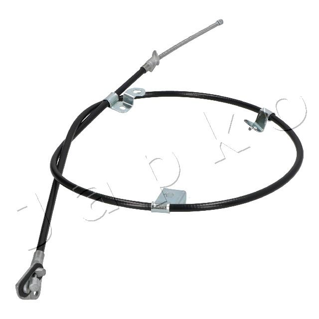 Cable, parking brake - 1312036R JAPKO