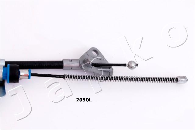 Cable, parking brake - 1312050L JAPKO