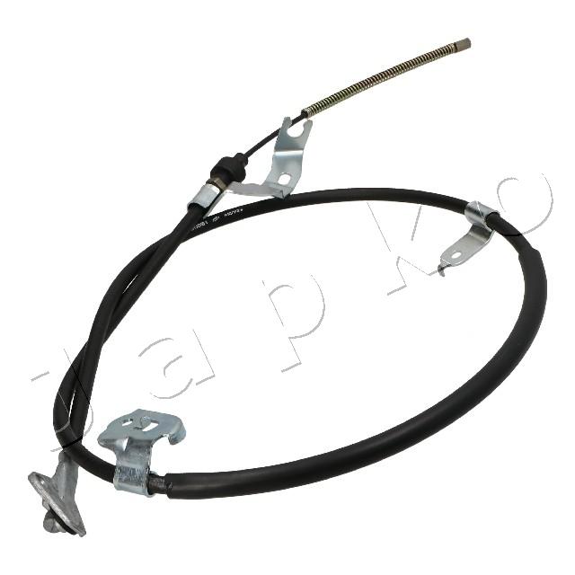 Cavo comando, Freno stazionamento - 1312050R JAPKO