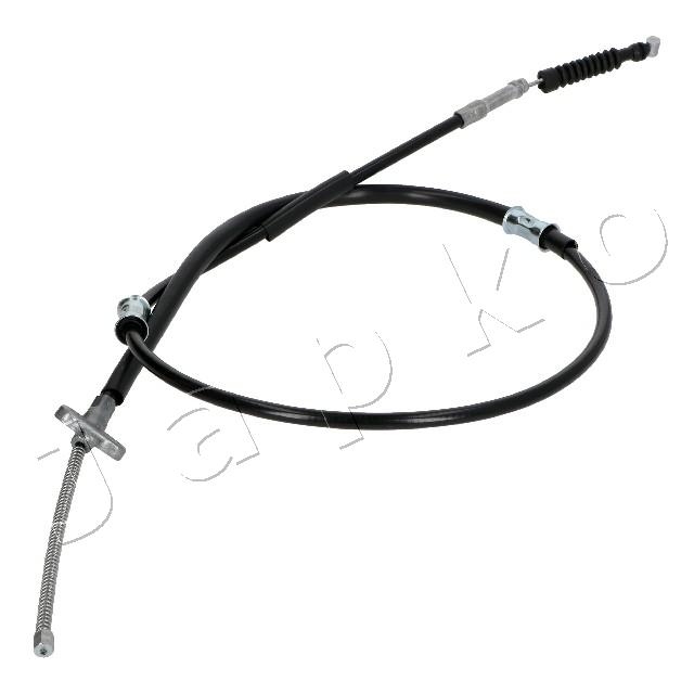 Cable, parking brake - 131219 JAPKO