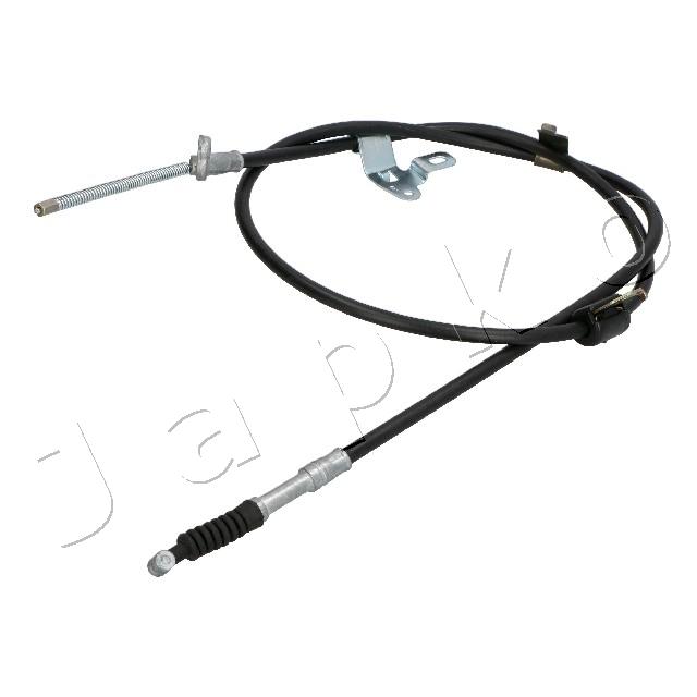 Cable, parking brake - 131220 JAPKO