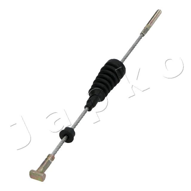 Cable, parking brake - 131237 JAPKO