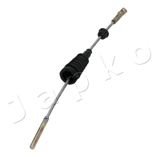 Cable, parking brake - 131237 JAPKO