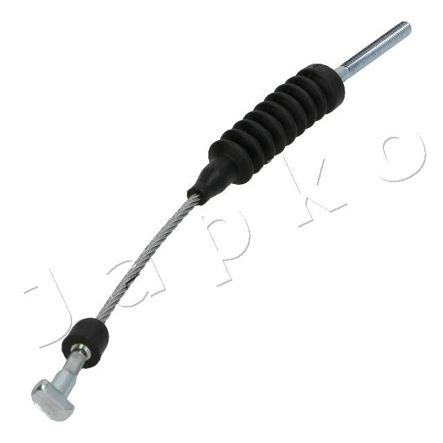 Cable, parking brake - 131243 JAPKO