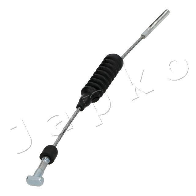 Cable, parking brake - 131265 JAPKO