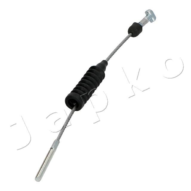 Cable, parking brake - 131265 JAPKO
