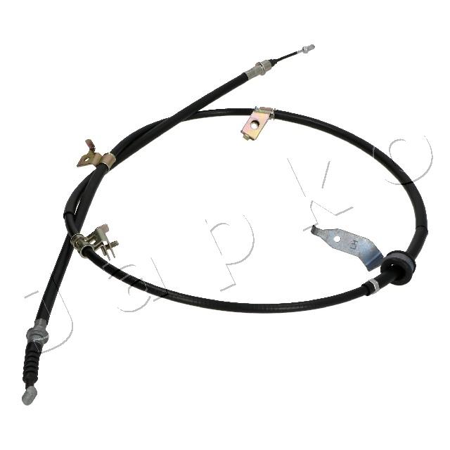 Cable, parking brake - 131328L JAPKO